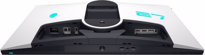 Монитор Dell Alienware Gaming AW2723DF