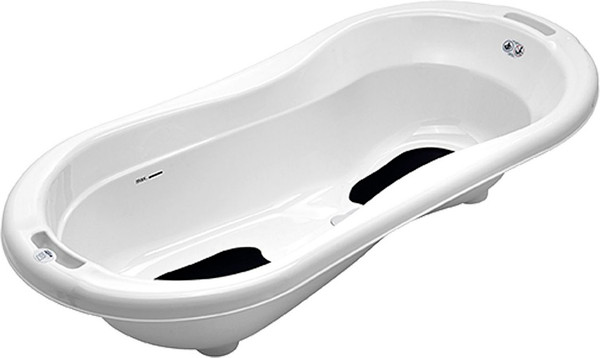 Ванночка детская Rotho TOP Xtra 1204001101 - фото