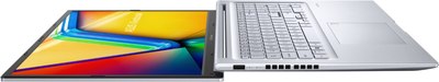 Ноутбук Asus Vivobook 17X M3704YA-AU161