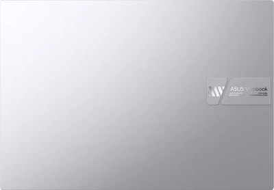 Ноутбук Asus Vivobook 16X K3604VA-MB244