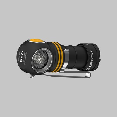 Фонарь Armytek Elf C1 / F05003C