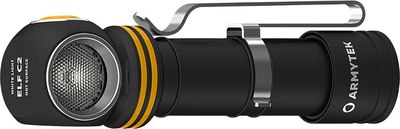 Фонарь Armytek Elf C2 / F05103C