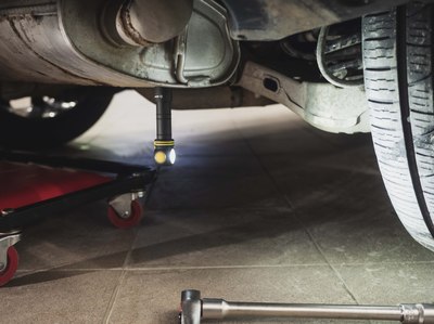 Фонарь Armytek Elf C2 / F05103C