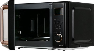 Микроволновая печь Centek CT-1565