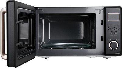 Микроволновая печь Centek CT-1565