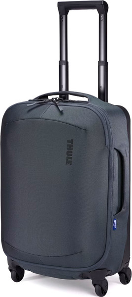 Чемодан на колесах Thule Subterra 2 Carry On Spinner TSRS422DSL / 3205047 - фото