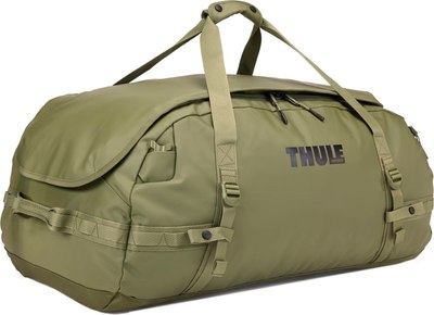 Сумка дорожная Thule Chasm 90L TDSD304OLVN / 3204998 - фото