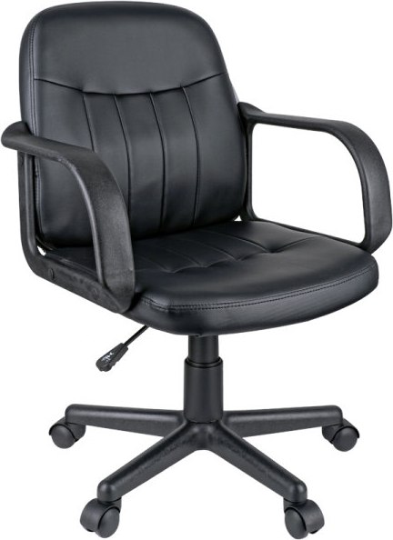 Кресло офисное Helmi Brief HL-M01 / 274831 - фото