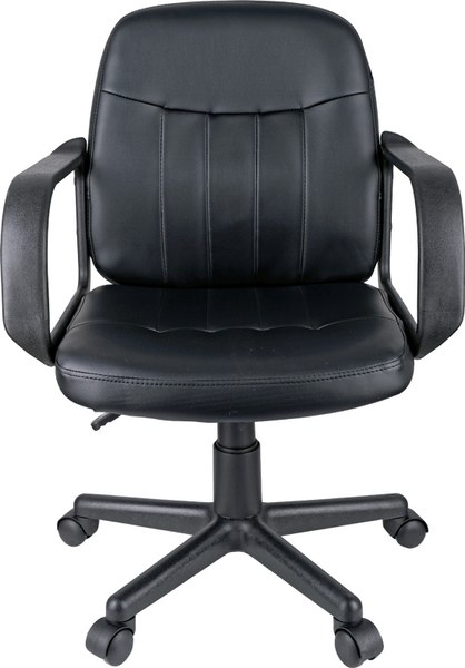 Кресло офисное Helmi Brief HL-M01 / 274831