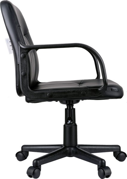 Кресло офисное Helmi Brief HL-M01 / 274831