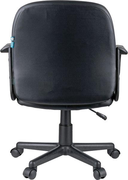 Кресло офисное Helmi Brief HL-M01 / 274831