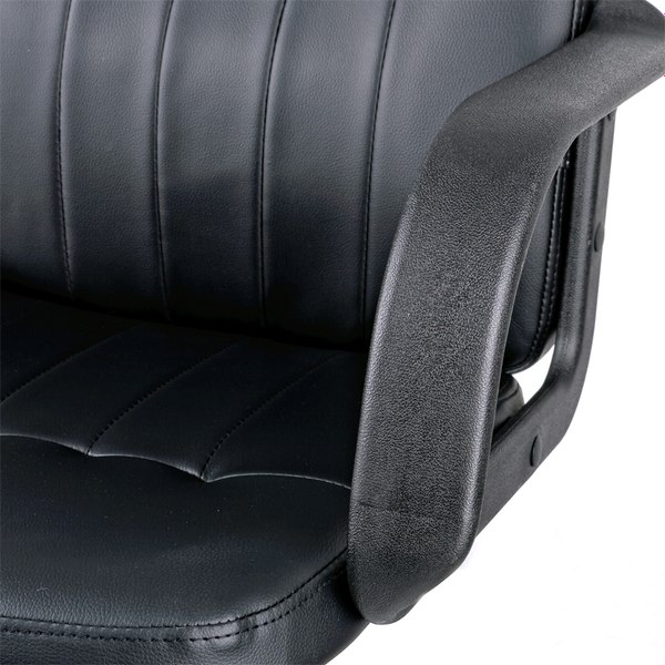 Кресло офисное Helmi Brief HL-M01 / 274831