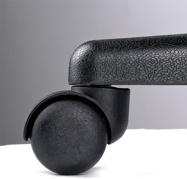 Кресло офисное Helmi Brief HL-M01 / 274831