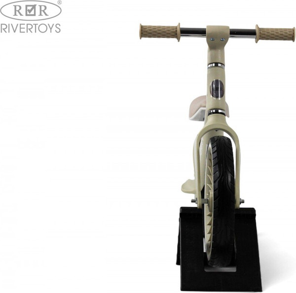 Беговел RiverToys HB-007-12