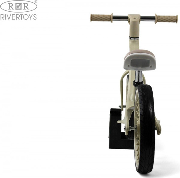 Беговел RiverToys HB-007-12