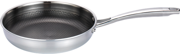 Сковорода Maestro Mr-1224-24 - фото