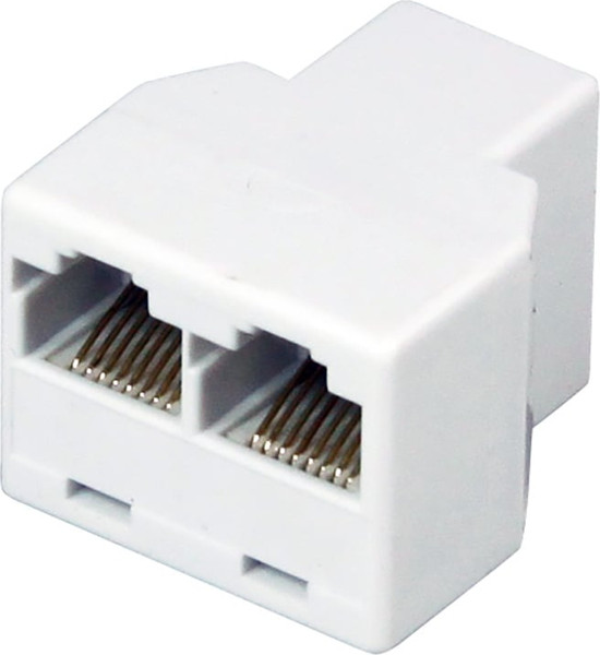 Адаптер Rexant 06-0112-B - фото