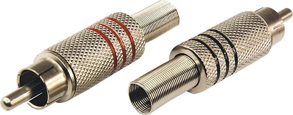 Коннектор Rexant 06-0151-A2 - фото