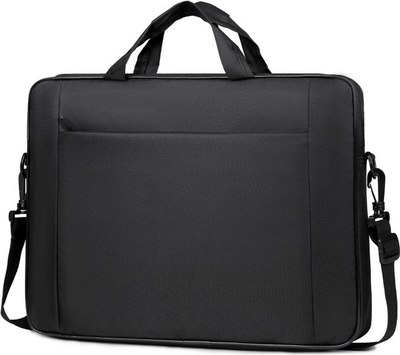 Сумка для ноутбука CaseM LB-1002