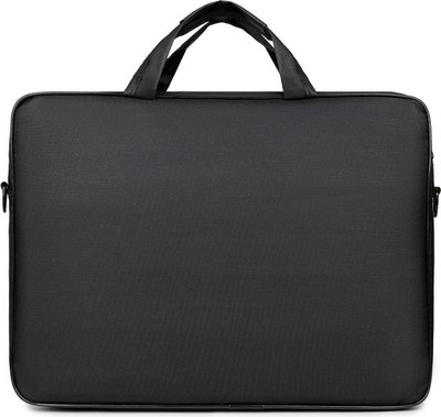 Сумка для ноутбука CaseM LB-1002
