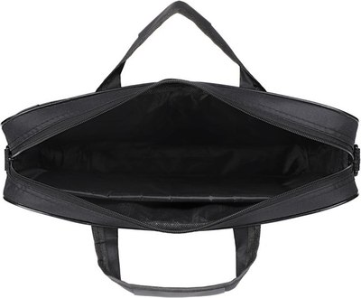 Сумка для ноутбука CaseM LB-1002