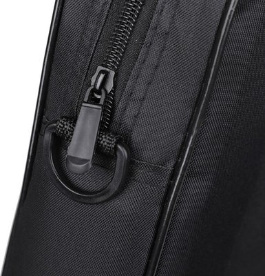 Сумка для ноутбука CaseM LB-1002