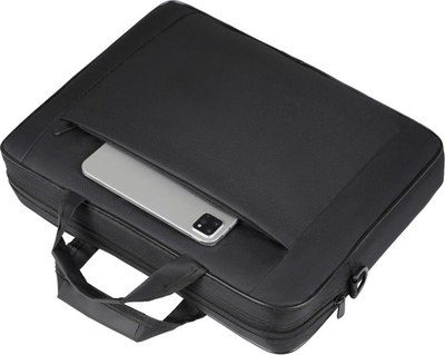 Сумка для ноутбука CaseM LB-1002