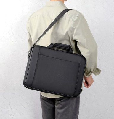 Сумка для ноутбука CaseM LB-1002