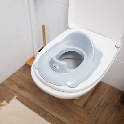 Детская накладка на унитаз Rotho 1233901057