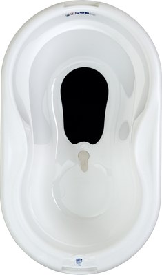 Ванночка детская Rotho TOP / 1233501101