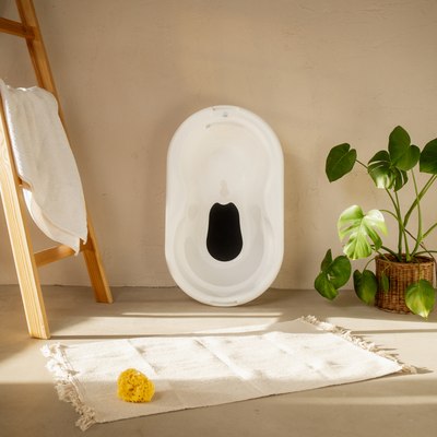 Ванночка детская Rotho TOP / 1233501101