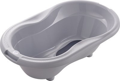 Ванночка детская Rotho TOP / 1233501057 - фото