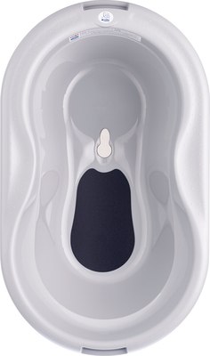 Ванночка детская Rotho TOP / 1233501057