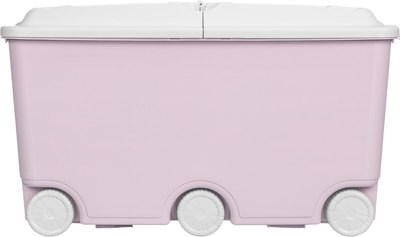 Органайзер для хранения Пластишка 431334505