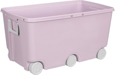 Органайзер для хранения Пластишка 431334505