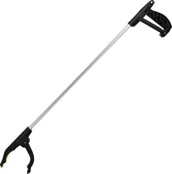 Захват для сбора мусора Sipl DA184 - фото