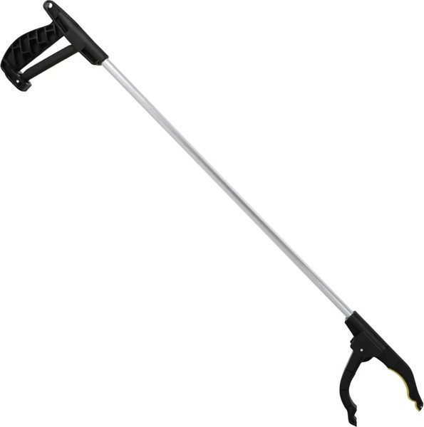 Захват для сбора мусора Sipl DA184