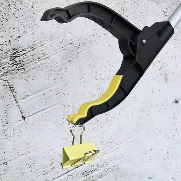 Захват для сбора мусора Sipl DA184