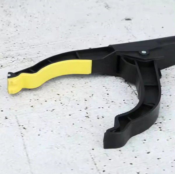 Захват для сбора мусора Sipl DA184