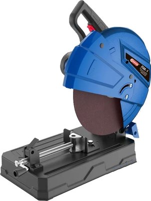 Отрезная пила Диолд ПМ-1 / 10065050 - фото