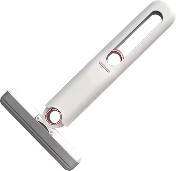 Швабра для мытья окон Sipl DA177 - фото