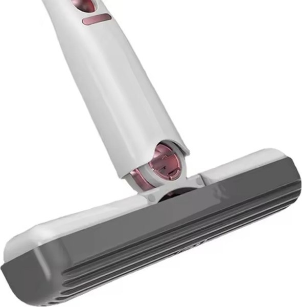 Швабра для мытья окон Sipl DA177