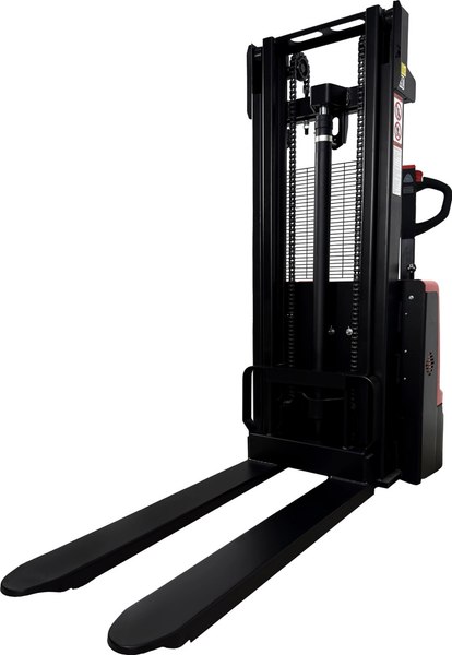 Штабелер самоходный Shtapler QDD 1630 (FL) / 71065559