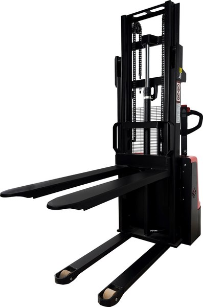 Штабелер самоходный Shtapler QDD 1630 (FS) / 71065558