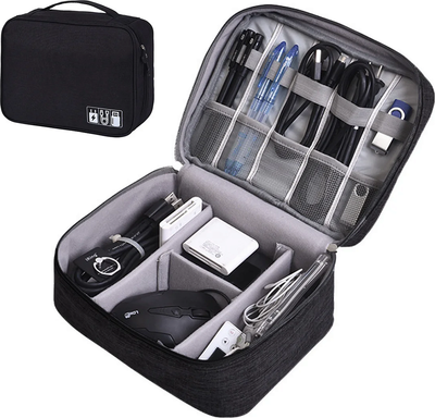 Кофр для хранения Sipl TR12B