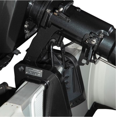 Мотор лодочный Marlin MF 5 AMHS Мотор лодочный Marlin MF 5 AMHS
