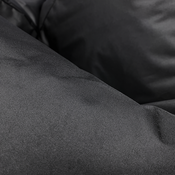 Бескаркасное кресло Flagman Груша Макси XXL Street Г2.12-001