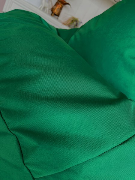 Бескаркасное кресло Flagman Груша Макси XXL Street Г2.12-04