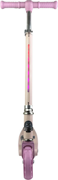 Самокат детский CosmoRide Bright 005P/CB35VI / CB25VT