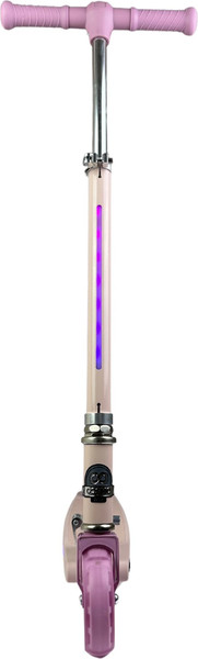 Самокат детский CosmoRide Bright 005P/CB35VI / CB25VT